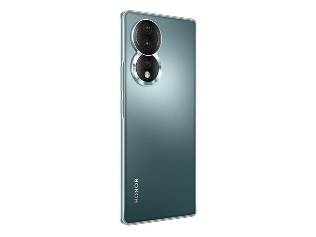 ��ҫ80 12G 256G 2999Ԫ 