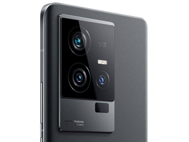 iQOO11 12G 256G 4230Ԫ 