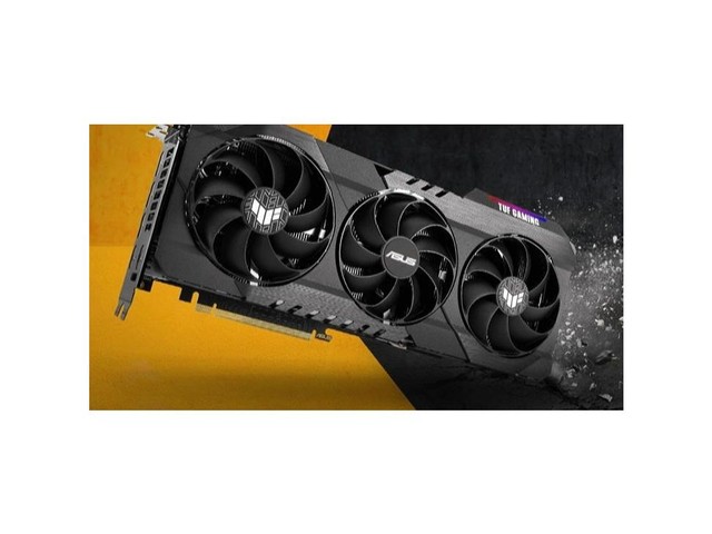 ˶TUF3060TI-O8G     3450Ԫ 