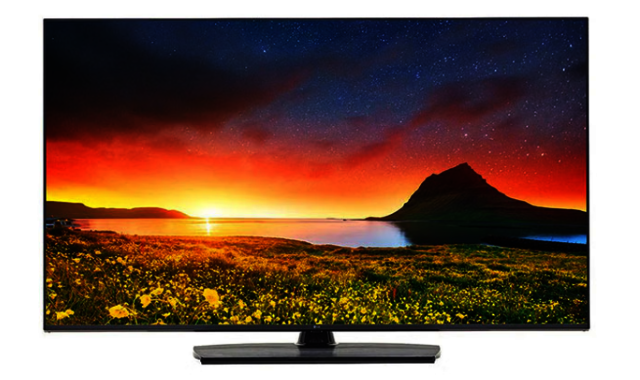 江苏55寸显示屏lg 55ur761 报价5900元-lg 55ut761h0ca_南京电视行情