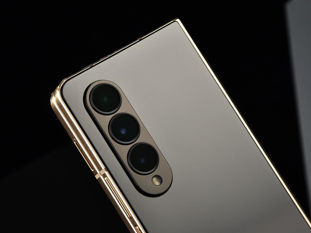 北京三星w23现货报价11970元 高端旗舰机(全文)_三星 w23_手机-中关村