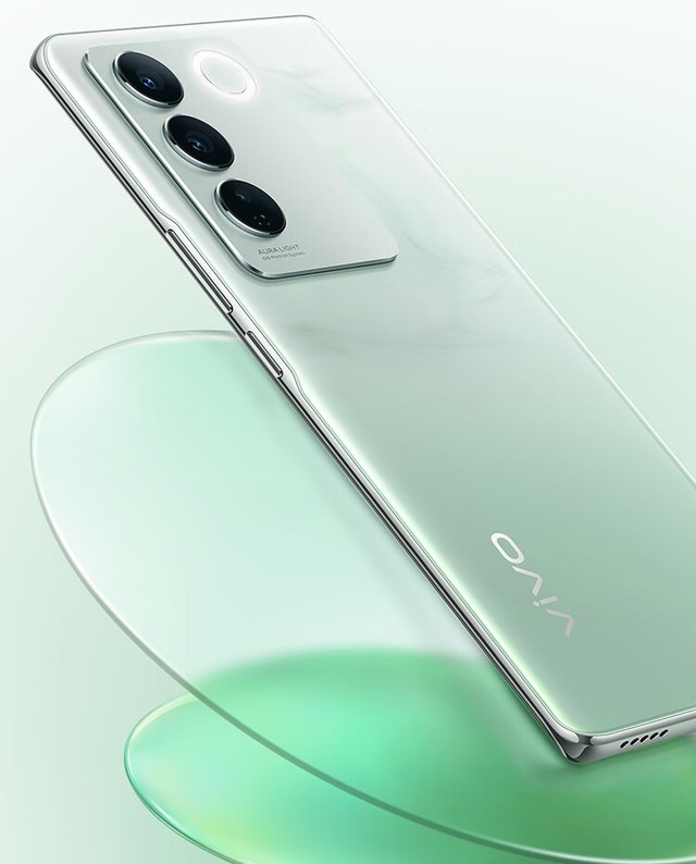 VIVO S16PRO 512G人3300Ԫ