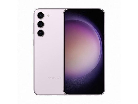 s23  8 512g 长沙仅7350 元 -三星 galaxy s23 _长沙手机行情-中关村