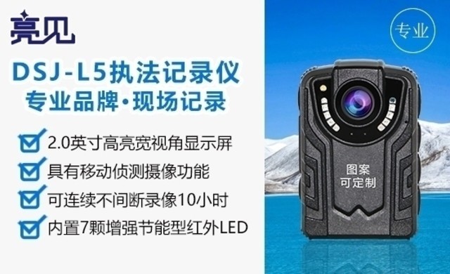 ϳɳĳ䱸ֳִ¼Ǽǿȡ֤ 