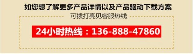 ϳɳĳ䱸ֳִ¼Ǽǿȡ֤ 