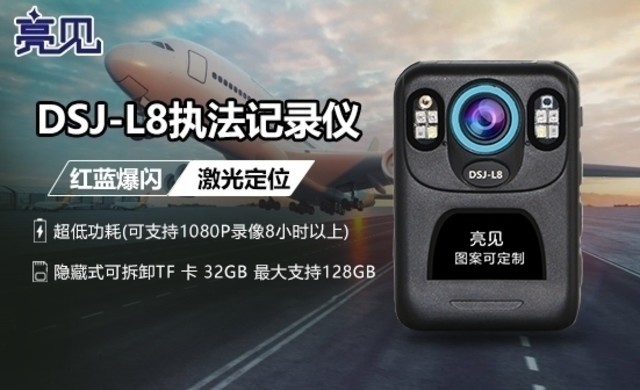 ĳͨλ䱸๦ִ¼Ǽǿͨȫ 