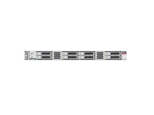 Oracle Server X8-2 Oracle Server X8-2