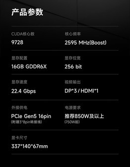 ΢ǳGeForce RTX һ15299Ԫ 