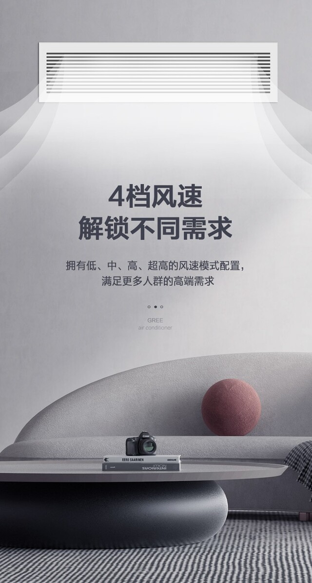�����յ�24Сʱά�޵绰ȫ���˹��ͽ�����