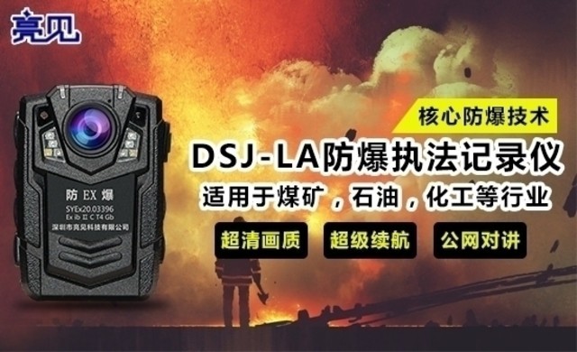 ĳԺ䱸ִ¼ָӵϵͳԶ̼ 