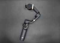 Osmo Mobile 6ֻ̨ ٿ