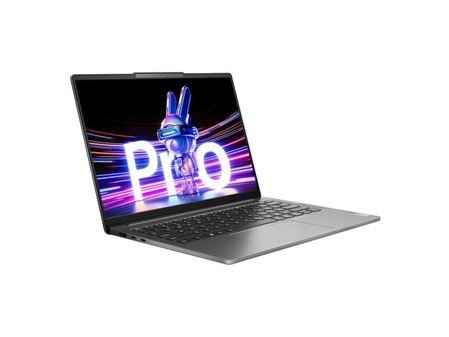 联想小新pro142021款价格 ceReBOYFpJbMI.png