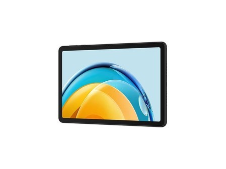 ΪMatePad SE 10.4ƽԼϴ 