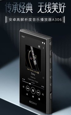 Ʒ̫ԭվʼ 