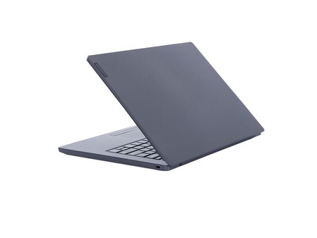 联想昭阳e41-55笔记本电脑优惠价2180元