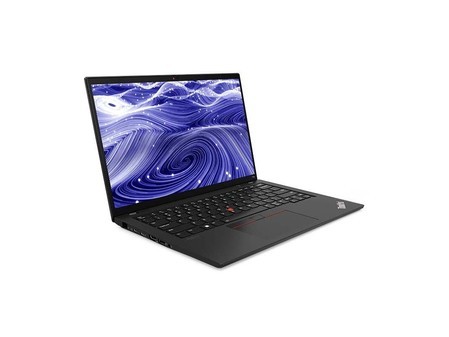ThinkPad T14 