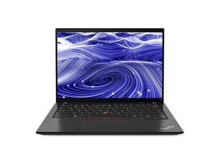 ThinkPad T14 