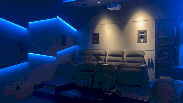 LG HU710PWG LG HU710PWG