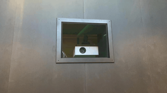 LG AU810PW LG AU810PW