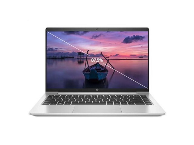 北京惠普probook440g9新品i7独显促销