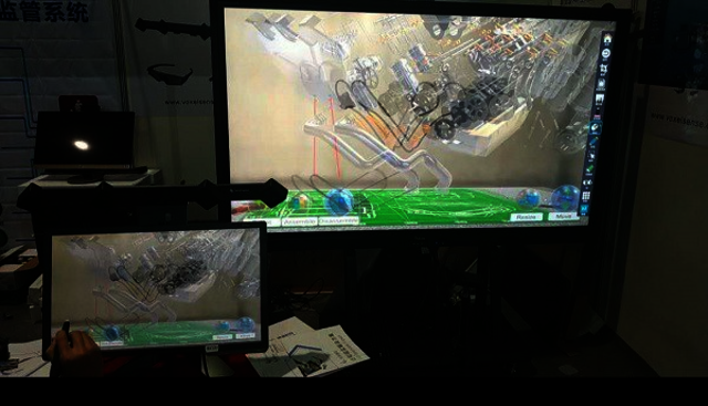 4dPanoramaʵ豸 