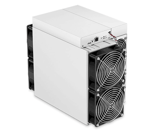 河南专业矿机蚂蚁l79050仅售50000元