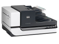 惠普N9120大幅面扫描仪津门中天25999元