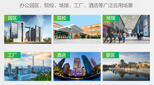 新品 海康威视管理型交换机怎么样? 新品 海康威视管理型交换机怎么样?