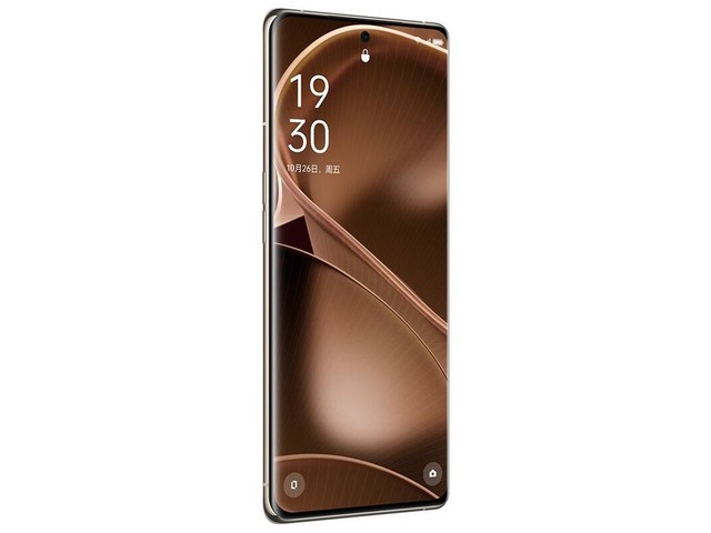 x6旗舰机现货仅售3970元(全文)-oppo find x6_济南手机行情-中关村