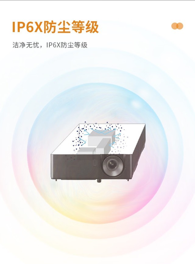 PJ RX2200L 