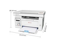 ԼǧԪ ɶAD228MWC๦һ830Ԫ