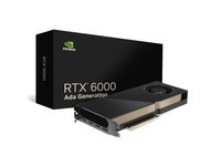 NVIDIA RTX 6000 Ada 48GԿͼ۴