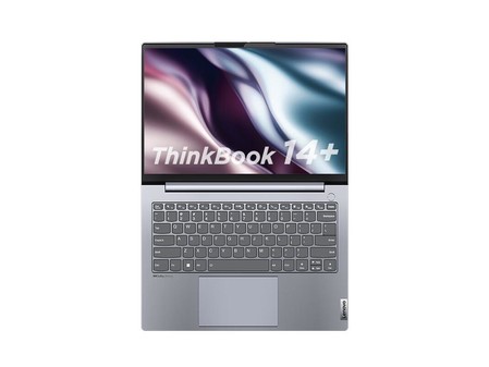 ThinkBook 14+ 0ACD 2023̫ԭ 