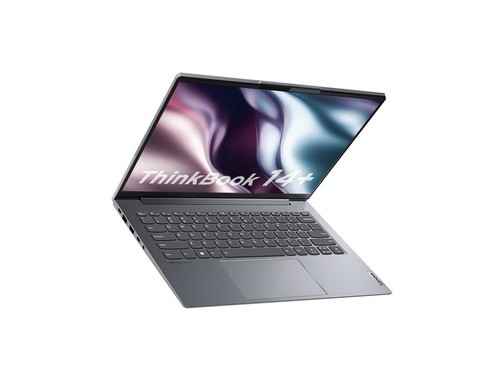 ThinkBook 14+ 扩容升级避坑指南：2024 款用户务必先看