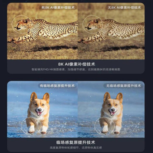 8K3D80A9AD 