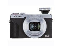 ߶˿Ƭ G7X3ɶֻ7500Ԫ