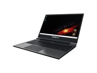 神舟战神S8D6笔记本特惠 开启游戏新征程