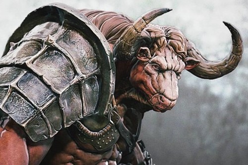 ͶӰǴʹúô̫ KRETA Minotaur z1ȫº񲻿ɵ 