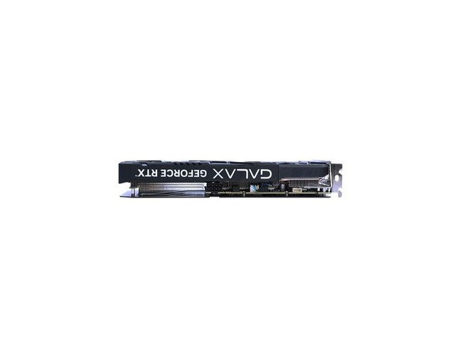 ȫӰ RTX4060TI 8G  շ 