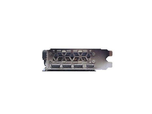 ȫӰ RTX4060TI 8G  շ 