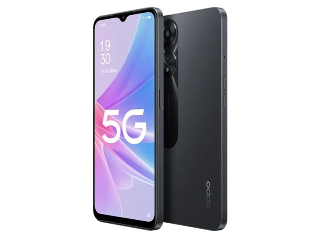 OPPO A1 12G 256G 1800元 OPPO A1 12G 256G 1800元