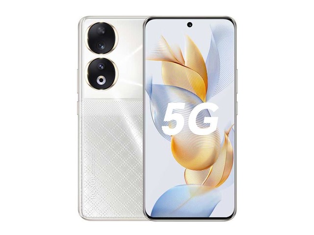 济南荣耀90现货仅售2500元 2k价位手机(全文)-荣耀 90_济南手机行情