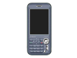 ce51JRvy5BlE6.jpg