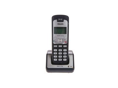 飞利浦哪里买 ceBJbIRHbkgWc.jpg