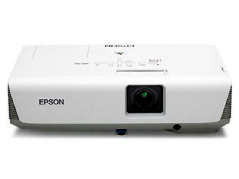 沈纽公司(免费送市省国采)爱普生 emp-270报价_沈纽公司(免费送市省