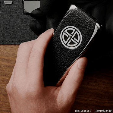 Ӣ�������ݳ�Ʒ���ֻ�xor�ֻ��й���ʽ���� 