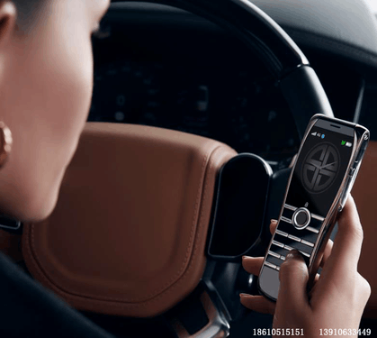 Ӣ�������ݳ�Ʒ���ֻ�xor�ֻ��й���ʽ���� 