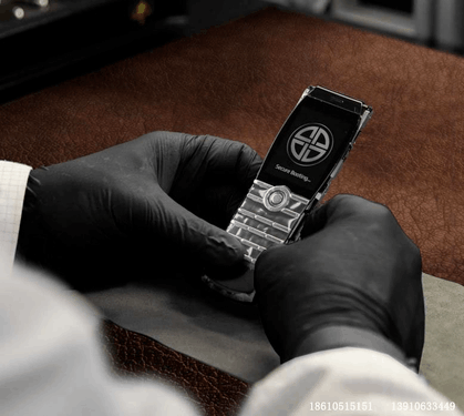 Ӣ�������ݳ�Ʒ���ֻ�xor�ֻ��й���ʽ���� 