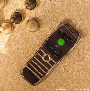 Ӣ�������ݳ�Ʒ���ֻ�xor�ֻ��й���ʽ���� 