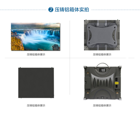 LEDСʾϵͳ3DLED-Vrξ 